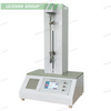 Universal Material Tensile Testing Machine Lz-202