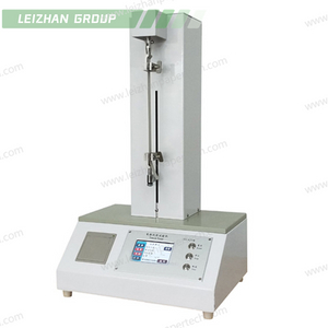 Universal Material Tensile Testing Machine Lz-202