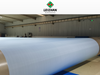 Triple Layer Forming Fabric