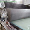 Paper Machine Dandy Roll