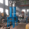 High Consistency Cleaner For Paper Pulp Mill