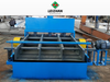 Vibrating Screen