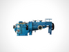 Disc Heat Disperser