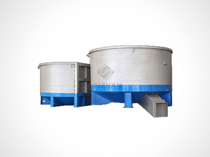 D type hydraulic pulper (6).png