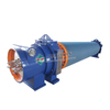 Paper Machine Vacuum Suction Press Roll