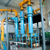 High Consistency Cleaner For Paper Pulp Mill