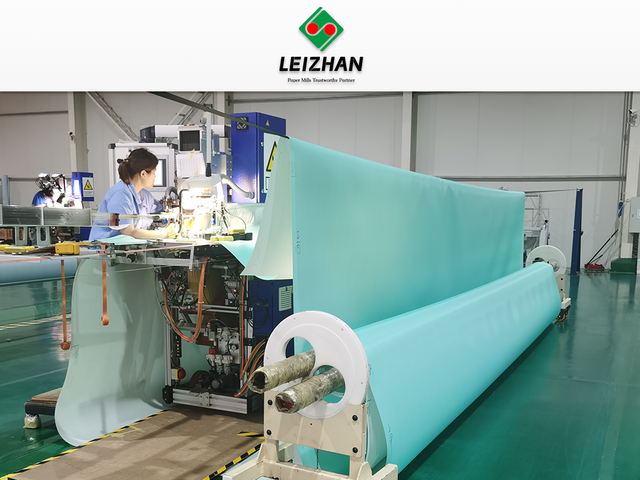 Triple Layer Forming Fabric