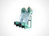 Inclined Screw Thickener