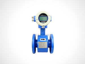 Pulp Flowmeter