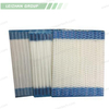 Paper Machine Spiral Dryer Fabric