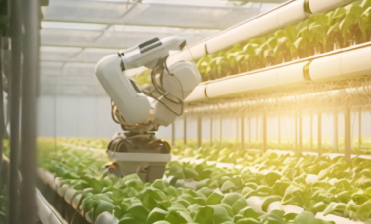 Agricultural-robots.jpg