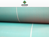 Double Warp Dryer Fabric