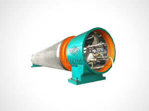 Vacuum Suction Pick Up Roll