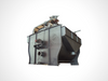 Gravity Cylinder Thickener