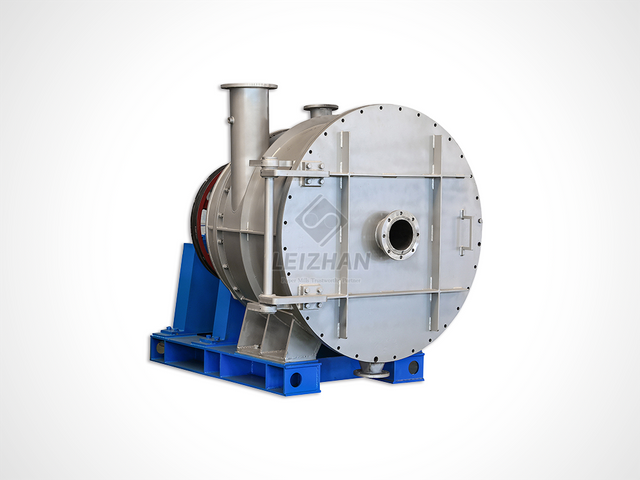 Single Fiber Separator