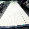 Paper Machine Ceramic Forming Board