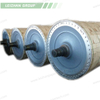 CI Cast Iron Dryer Cylinder