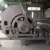 Paper Machine Dandy Roll