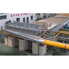 Paper Machine Equipment_Headbox