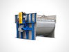 Disc Thickener