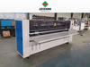 Corrugated Slitter Machine