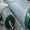 Nature Granite Stone Press Roll