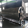 Paper Machine Dandy Roll