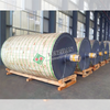 Paper Machine Yankee Dryer Cylinder