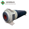 Paper Machine Vacuum Suction Press Roll