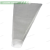 Paper Machine Disc Filter Bag