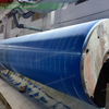 Paper Machine Polyurethane Cover Roll