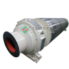 Paper Machine Vacuum Suction Press Roll