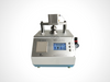 RH-TQZ500 Fabric Air Permeability Tester