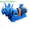 Double Disc Refiner for Pulp Line Stock Preparing Equipment