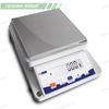 Electronic Gram Weight Tester/Electronic Scale