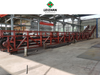 Chain Conveyor