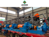 Chain Conveyor