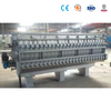 Paper Machine Equipment_Headbox