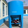 O Type Hydraulic Pulper For Pulp And Paper Mill