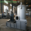 Up Flow Pressure Screen for Pulp Line Stock Preparing Equipment