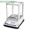 Electronic Gram Weight Tester/Electronic Scale