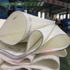 Paper Machine SLDF Felt