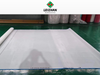 1.5 layer forming fabrics