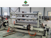 Slitting Rewinding Machine