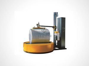 Apparatus involuti (6).png