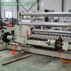 Slitter Rewinder Machine