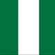 Nigeria