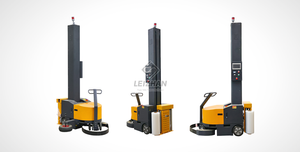 Robotic Stretch Wrapping Machine.png