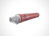 Vacuum Suction Press Roll 