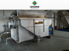 Gravity Cylinder Thickener